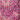 Fuschia/Nude